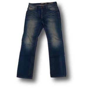 Guess Jeans  Regular Straight 33x32